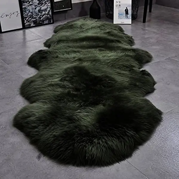 پادری تیگران مفشوو مدل دالبور سایز 80×220 سانتی متر