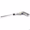 فندک آشپزخانه مدل SPARK-L