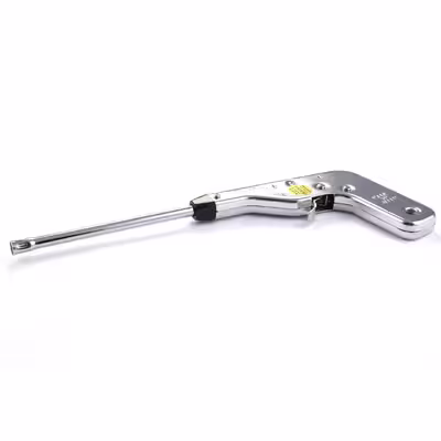 فندک آشپزخانه مدل SPARK-L