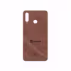 برچسب پوششی ماهوت مدل MNL-MCRSFT مناسب برای گوشی موبایل هوآوی P30 Lite 48 MP Camera
