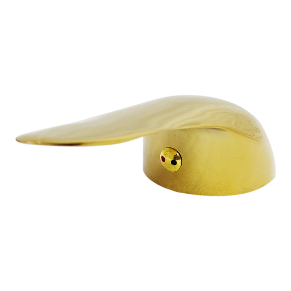 دسته یدکی شیرآلات اهرمی مدل سوئیسی