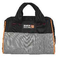 کیف ابزار  مدل TB-101