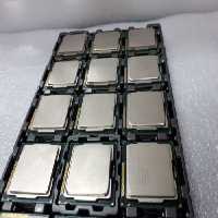 پردازنده Intel Core i3 8100 (تری)