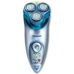 ماشین اصلاح صورت فیلیپس مدل HQ7782