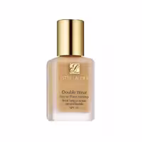 کرم پودر استی لادر دابل ور ESTEE LAUDER 2N1