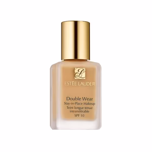 کرم پودر استی لادر دابل ور ESTEE LAUDER 2N1