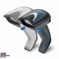 بارکدخوان Datalogic Gryphon GD4132