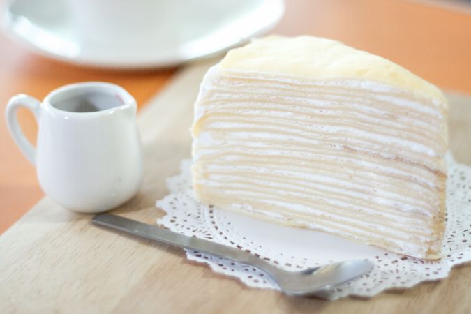 خرید و دانلود عکس Food-Part-50 کد 23277 | پیک فاکس | Pic Fox