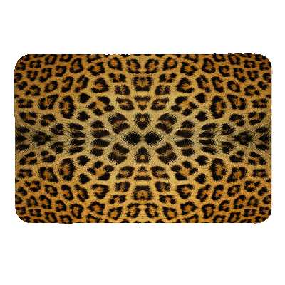 رطوبت گیر کنار سینک کد 5318