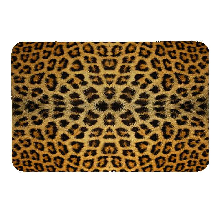 رطوبت گیر کنار سینک کد 5318