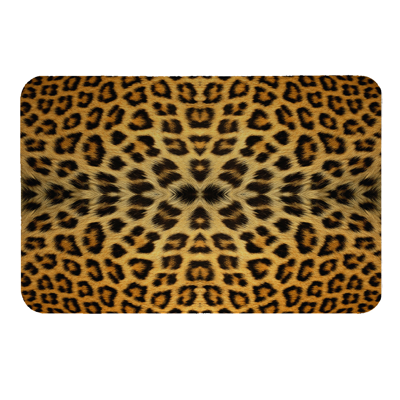 رطوبت گیر کنار سینک کد 5318