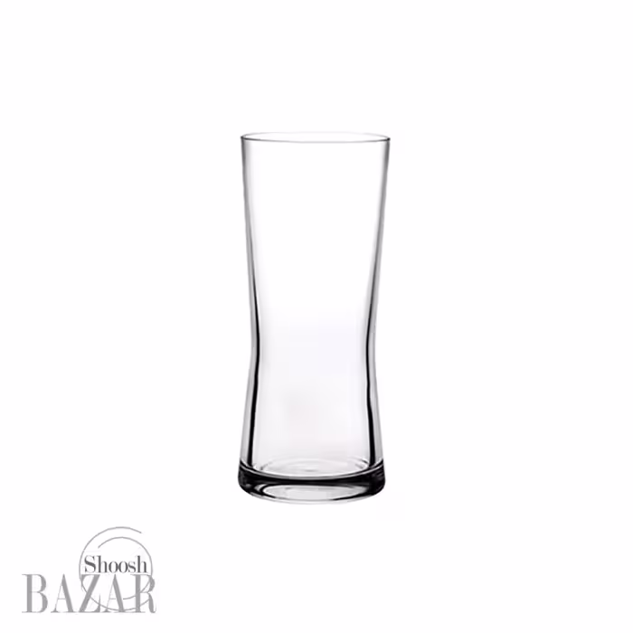 لیوان نوده پاشاباغچه مدل آناسون کد 64073