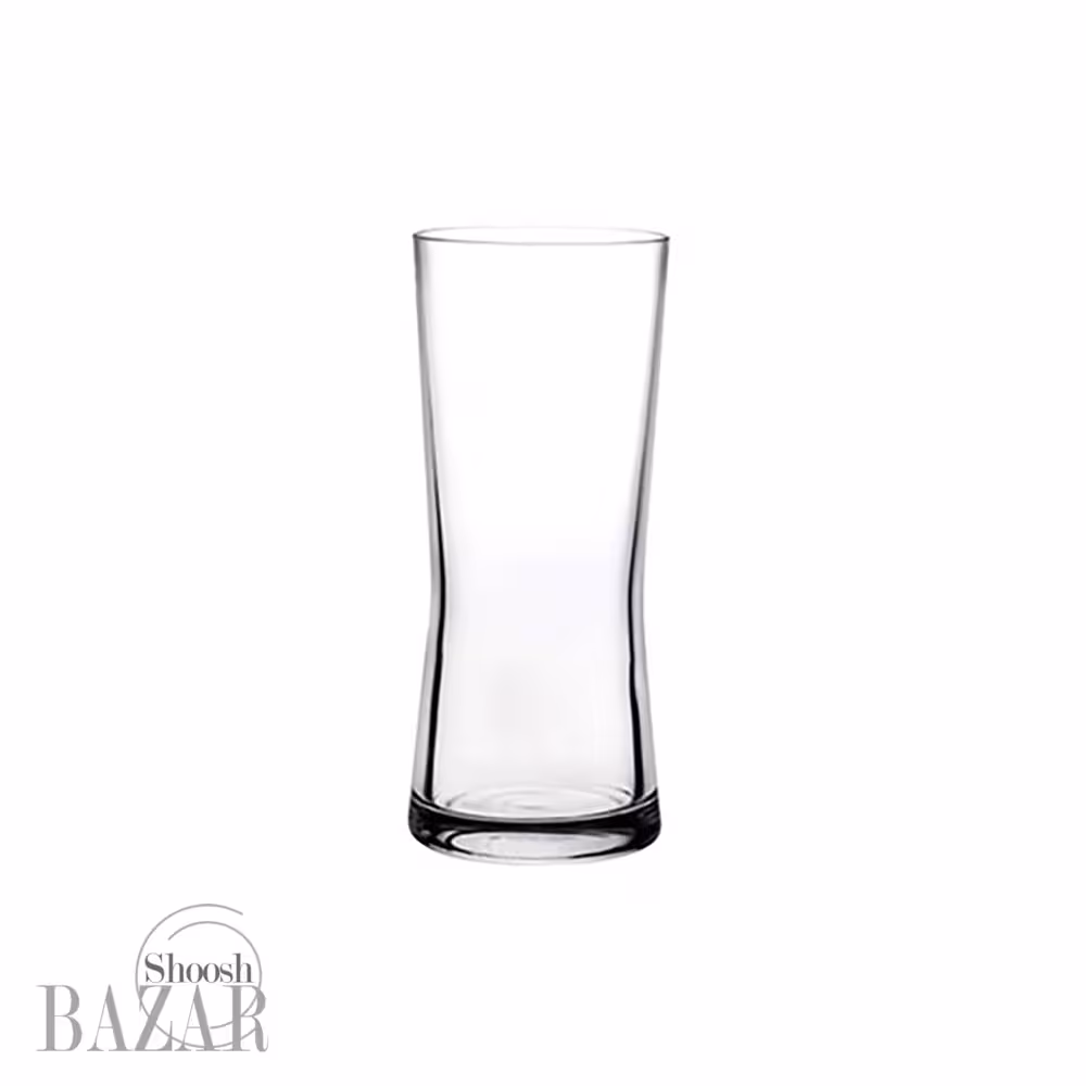 لیوان نوده پاشاباغچه مدل آناسون کد 64073