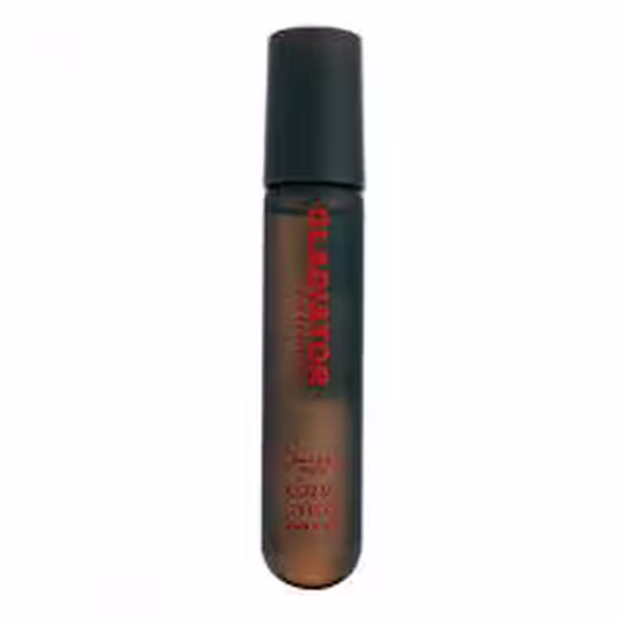 ادو پرفیوم عطر جیبی گلادیاتور ژک ساف