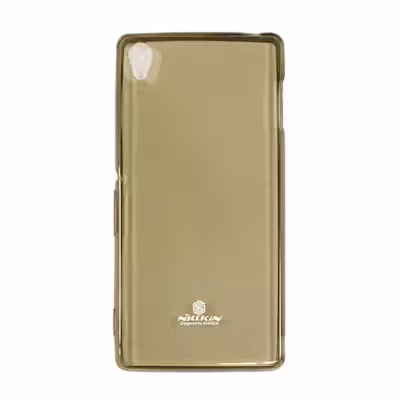 کاور  کد 05 مناسب برای گوشی موبایل  Xperia Z3