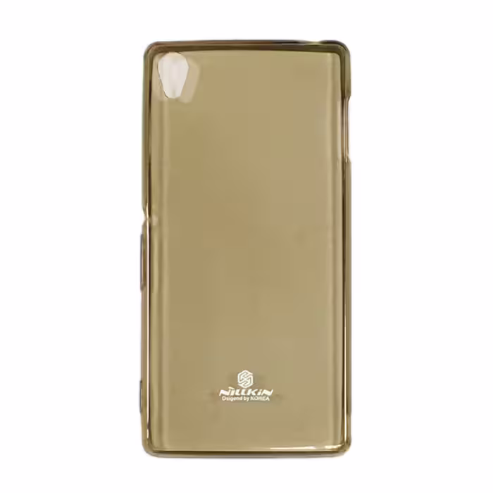 کاور  کد 05 مناسب برای گوشی موبایل  Xperia Z3