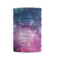 دستمال سر و گردن مدل EC90013 