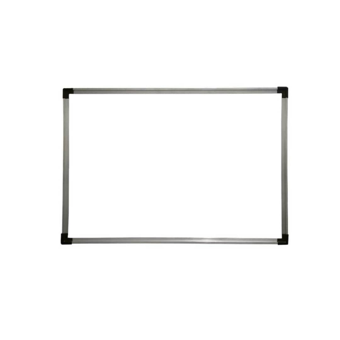 تخته وایت برد مدل A05 سایز 50x70 سانتی متر