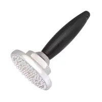 بیفتک کوب سی اند اس مدل TENDERIZER کد ZT-4140