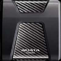 هارد اکسترنال ضدضربه و ضدآب ای دیتا (ADATA) ظرفیت 1 ترابایت HD650 ⭐قیمت عالی