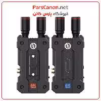سیستم انتقال ویدیوی بی سیم هلی لند Hollyland Mars 4K Wireless Video Transmission System