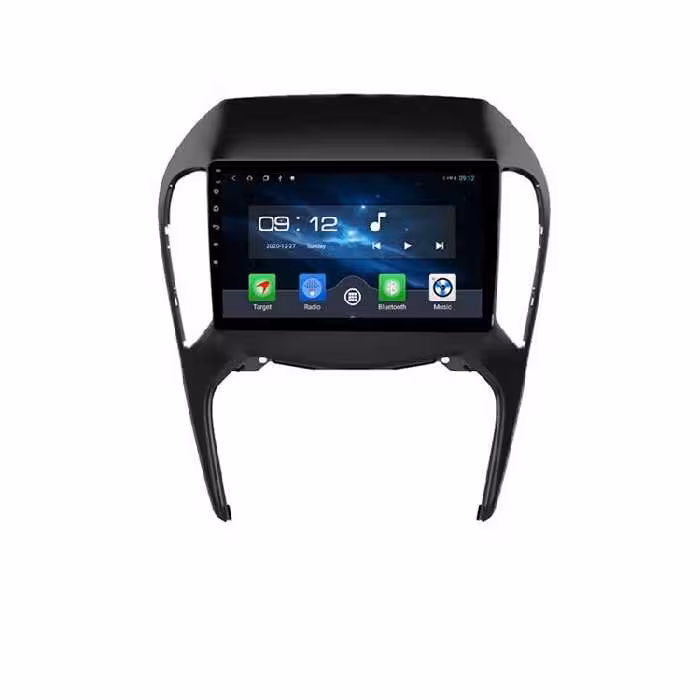 مانیتور آریزو 5 برند شیائومی مدل Mi 3 اورجینال