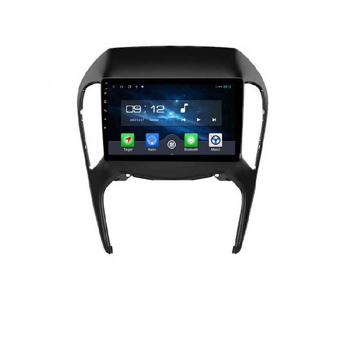 مانیتور آریزو 5 برند شیائومی مدل Mi 3 اورجینال