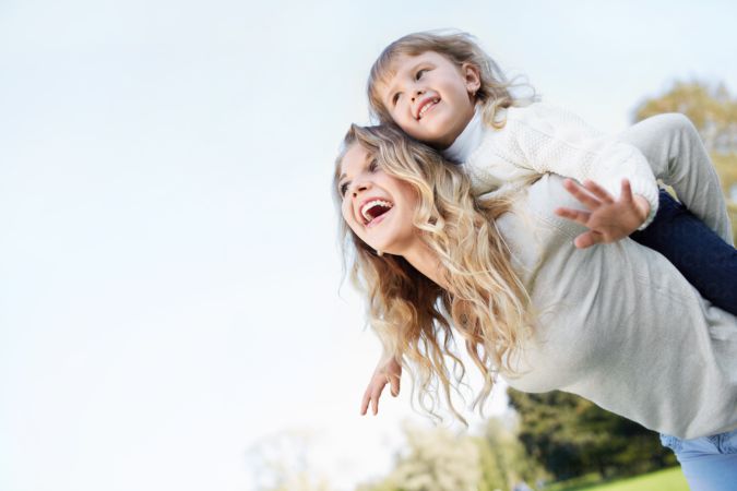 خرید و دانلود عکس People-Part-03 کد 38737 | پیک فاکس | Pic Fox