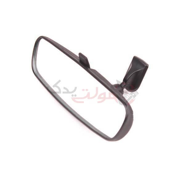 آینه داخل کابین ام وی ام X22 و 315 و آریزو 5 | مولتی یدک