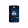 برچسب پوششی ماهوت مدل Chelsea مناسب برای تبلت سامسونگ Galaxy Note 8.0 2013 N5100