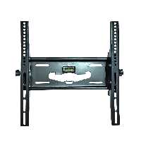 پایه دیواری تلویزیون دیاموند مدل PTD-1 مناسب برای تلویزیون های 17 تا 32 اینچ