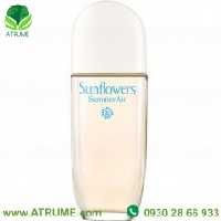 عطر ادکلن الیزابت آردن سامر ایر 100 میل زنانه