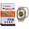 محافظ صفحه نمایش نانو آلتیمیت شیلد مدل ULT مناسب برای ساعت هوشمند اولترا BML Ultra max