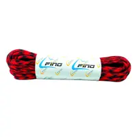  طناب پاراکورد 30 متری فینو مدل QU-1