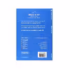 کتاب Where Is It اثر Christine Lindop انتشارات OXFORD
