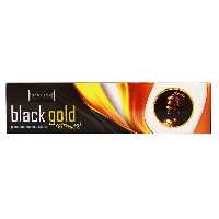 عود ناندیتا مدل Black Gold (پس کرایه)