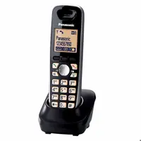 شماره گیر مدل 6511-3711-3721 مناسب تلفن Panasonic