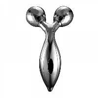 ماساژور دستی مدل XC-300