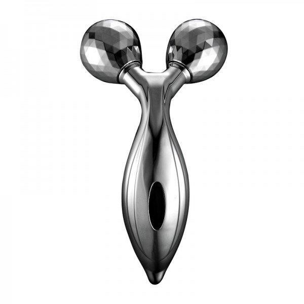 ماساژور دستی مدل XC-300