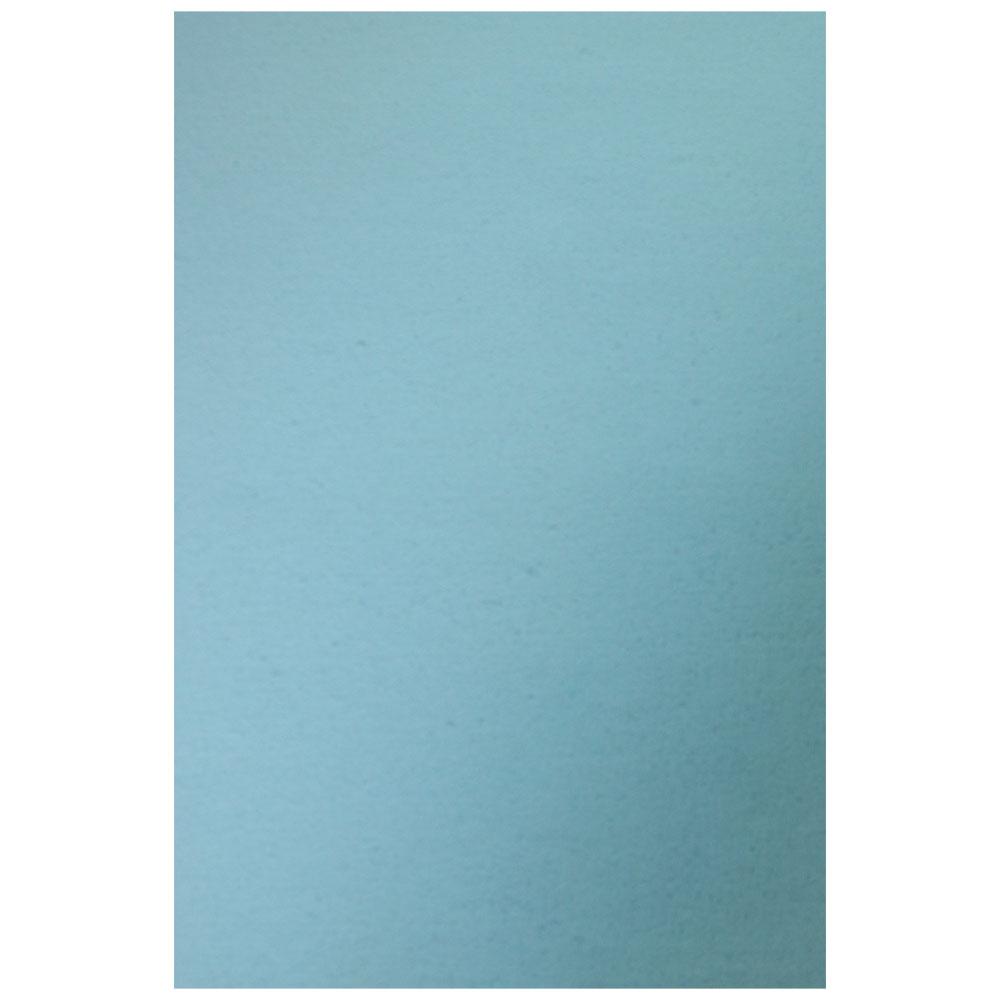 فون عکاسی آکریلیک 5*3 متر کد 127