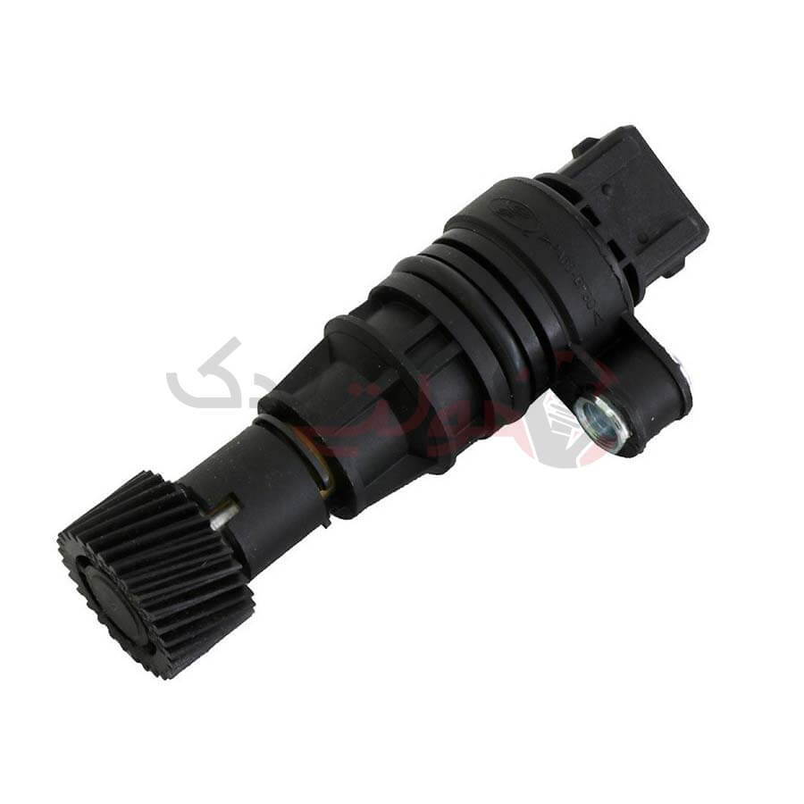 سنسور کیلومتر ام وی ام 315 و 530 و 550 و X33 | مولتی یدک
