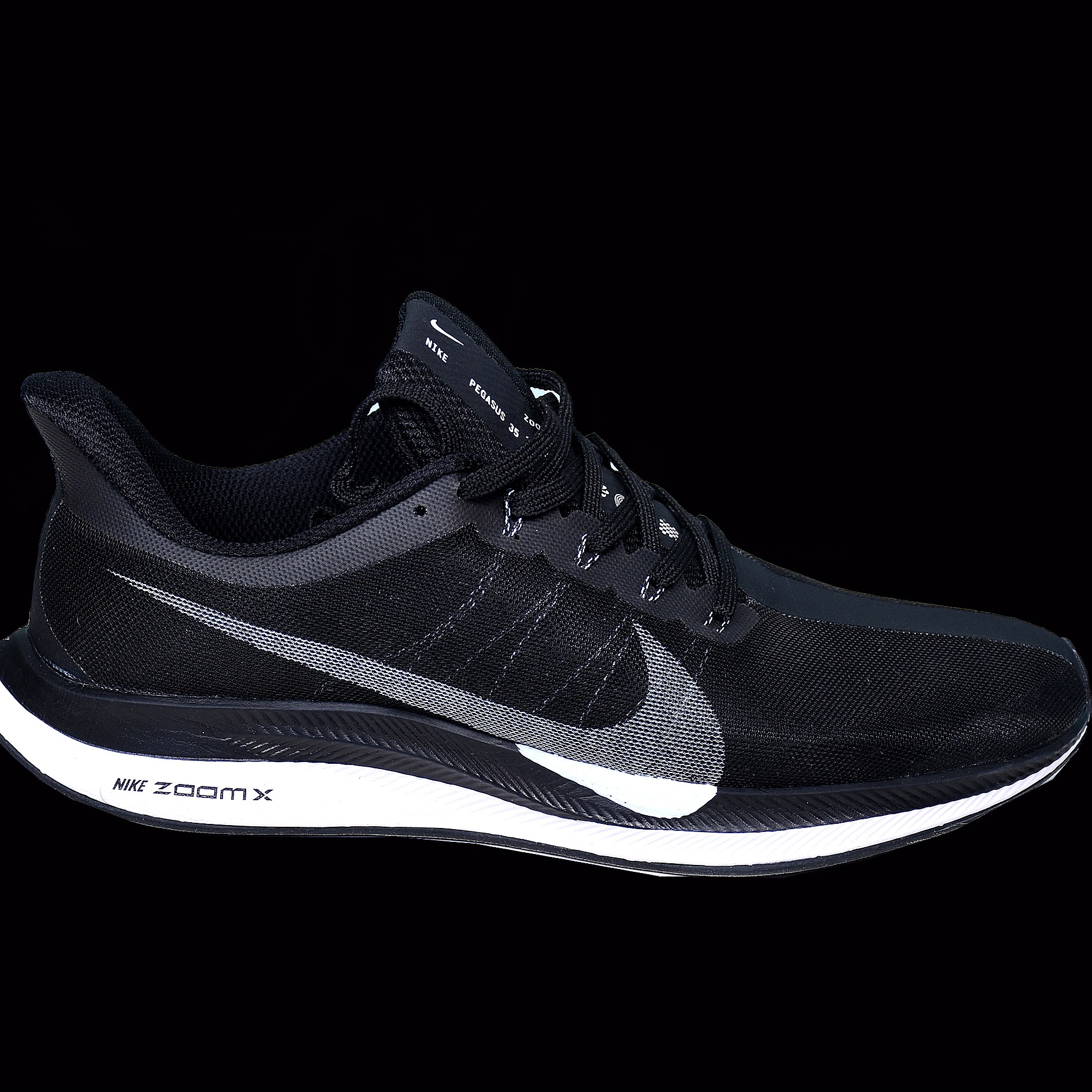نایک زوم مخصوص دویدن Nike Zoom Pegasus 35 Turbo