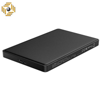 باکس تبدیل SSD و هارد USB3.0 اوریکو مدل 2169U3