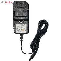 آداپتور 12 ولت 2 آمپر مدل KSA502