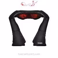 ماساژور گردن و شانه آرونت RT-2072