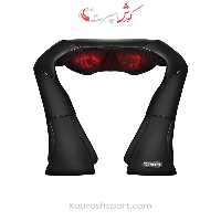 ماساژور گردن و شانه آرونت RT-2072