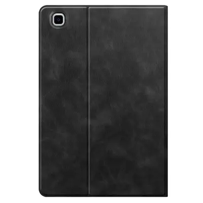 کیف کلاسوری مدل TCS-SLite-CH مناسب برای تبلت سامسونگ Galaxy Tab S6 Lite P615