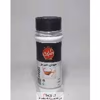 اطلاعات ، قیمت و خرید جوش شیرین برند طنین کد TN18