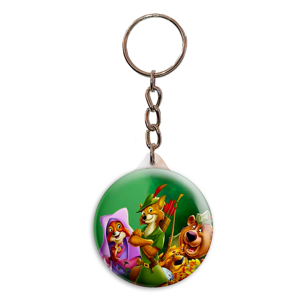 جاکلیدی پرمانه طرح رابین هود کد pmy.20495