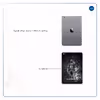 برچسب پوششی ماهوت مدل Crysis مناسب برای تبلت اپل iPad mini 2 2013 A1491